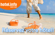 Hotel Info