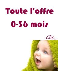 Toute loffre 0 36 mois