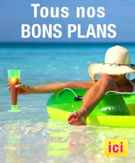Bons Plans