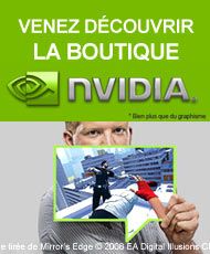 Carte Graphique 