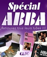 Tout abba