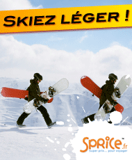 Skivoyages190230
