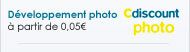 Developpement Photo