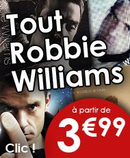 robbie williams