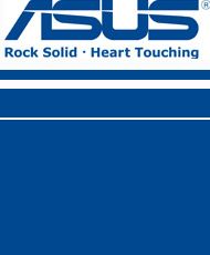 ASUS