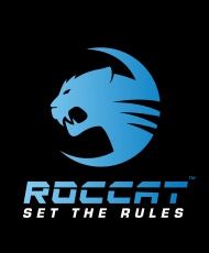ROCCAT