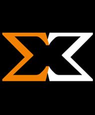 XIGMATEK