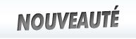 NOUVEAUTE
