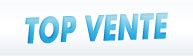 TOP VENTE
