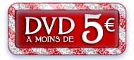 5 euros