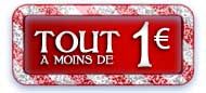 tout � moins de 1�
