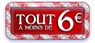 tout � moins de 6�