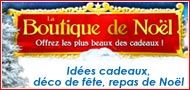 vignette 1/3 boutique noel 09
