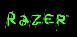 razer