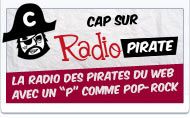 VOD Gratuite DVD