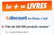 Les + du Livre