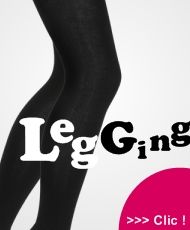offre leggings