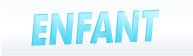 ENFANT