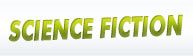 SCIENCE FICTION