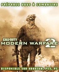 Call Of Duty 