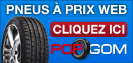 Auto Pop Gom