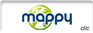 GPS - MAPPY