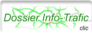 GPS - Infotrafic
