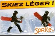 sprice ski