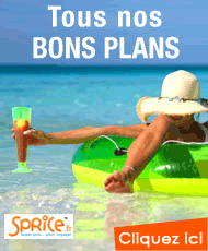 Bons Plans