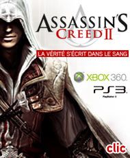 ASSASSIN S CREED 2