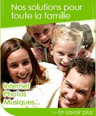 guide achat ordinateur de bureau