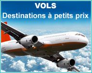 vol