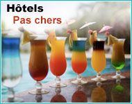 hotels