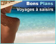 Bons Plans