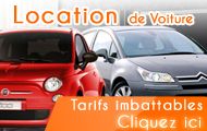 loc Voitures