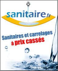 OP_sanitaire_fr