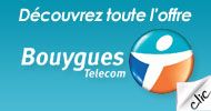 BYTEL