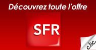 SFR