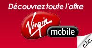 VIRGIN