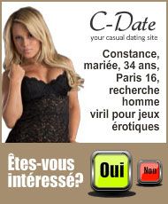 Cdate - Magasin DVDX