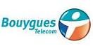 Logo BT