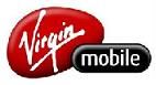 logo virgin