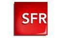 logo SFR