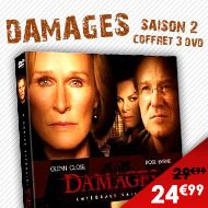 DAMAGES S2