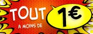 moins de 1