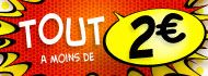 moins de 2