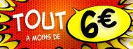 moins de 6