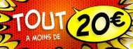 moins de 20