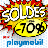 playmobil