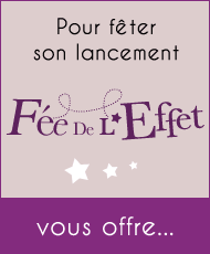 Fées de l effet
